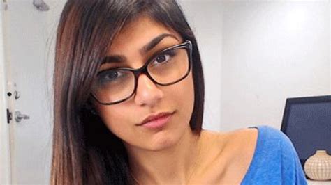 mia porn|Free Mia Khalifa Porn Videos